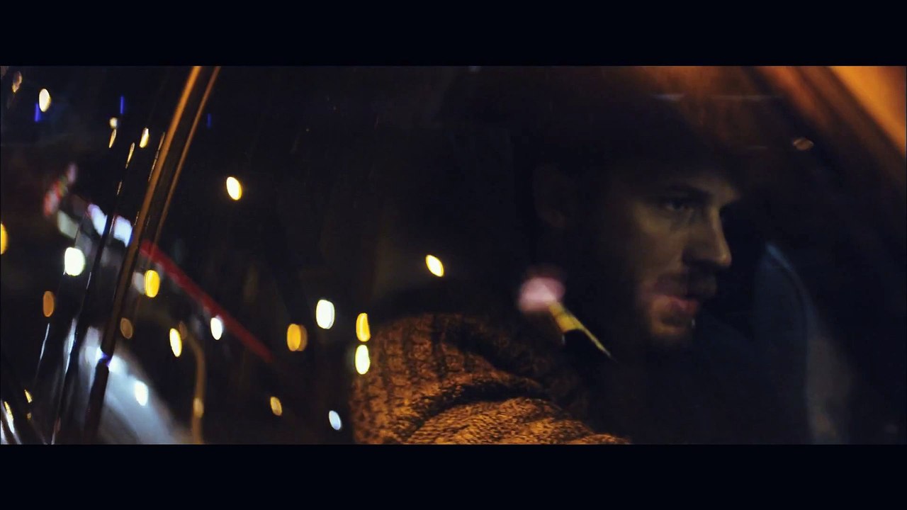 Locke - VO (2)