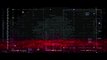Godzilla - Vidéo Viral VO