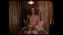 The Grand Budapest Hotel - Extrait (4) VOST