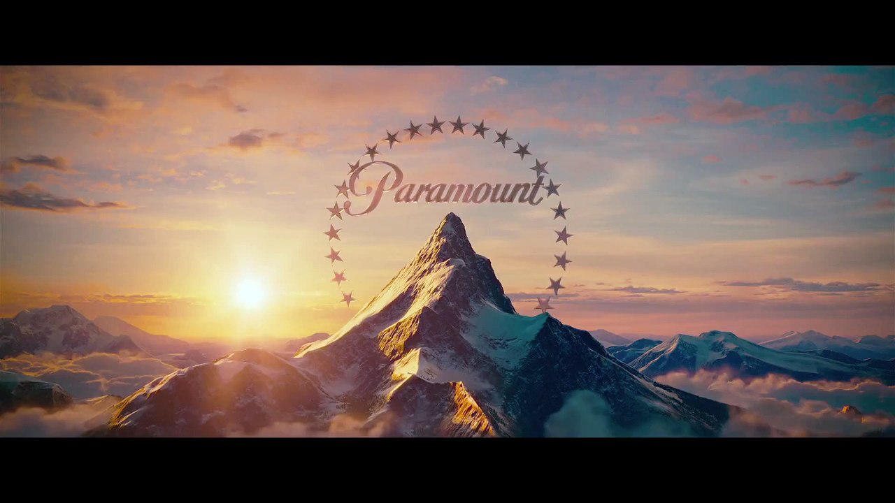 Les Gazelles - Teaser VF