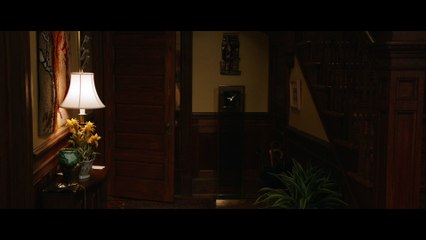 Légendes Vivantes - Extrait (8) VO