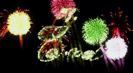 Muppets Most Wanted - Clip Musical VO