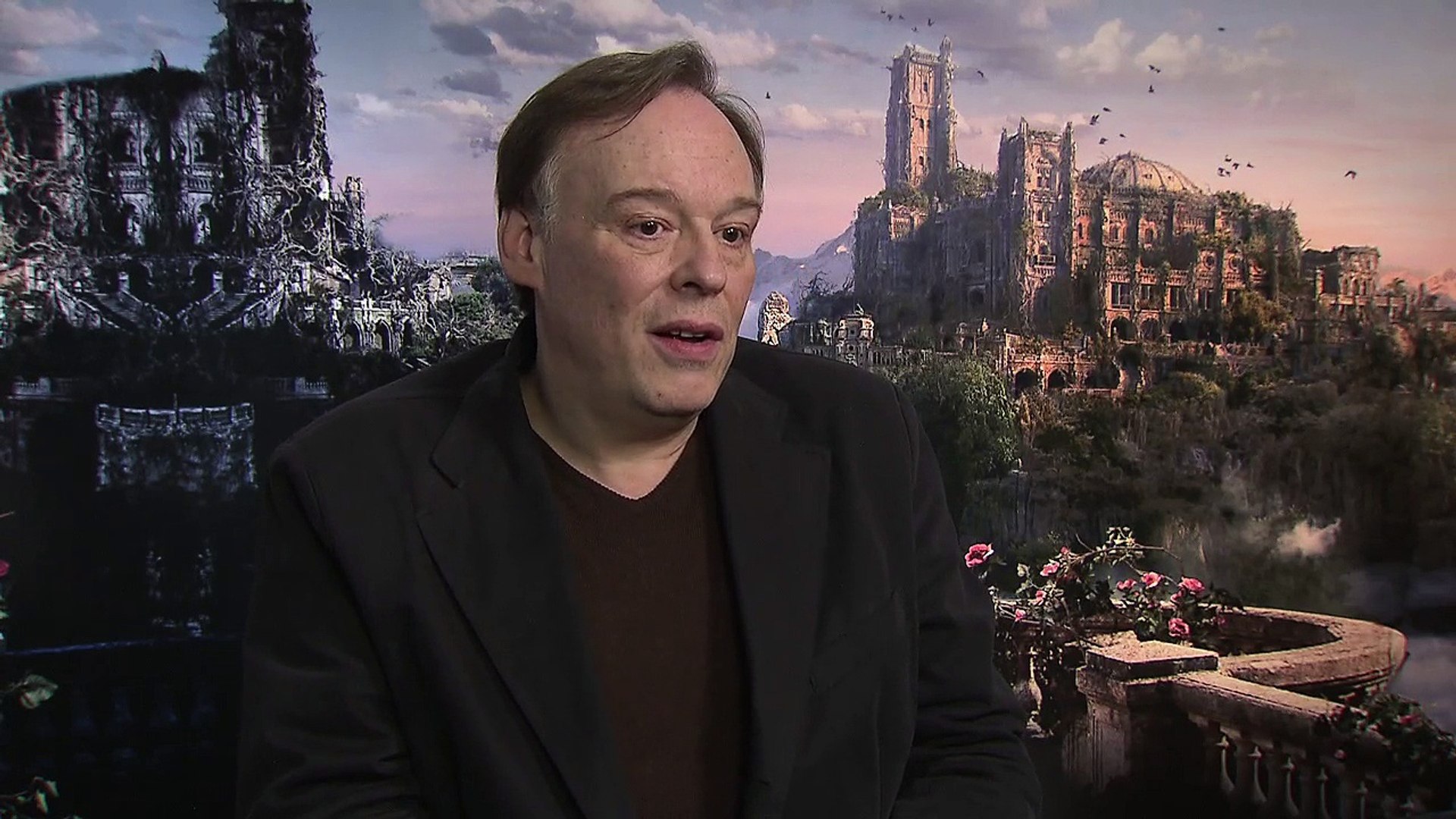 Dailymotionにある美女と野獣 14年の映画 の最新動画です