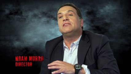 300 : Naissance d&#039;un Empire - (5) VO