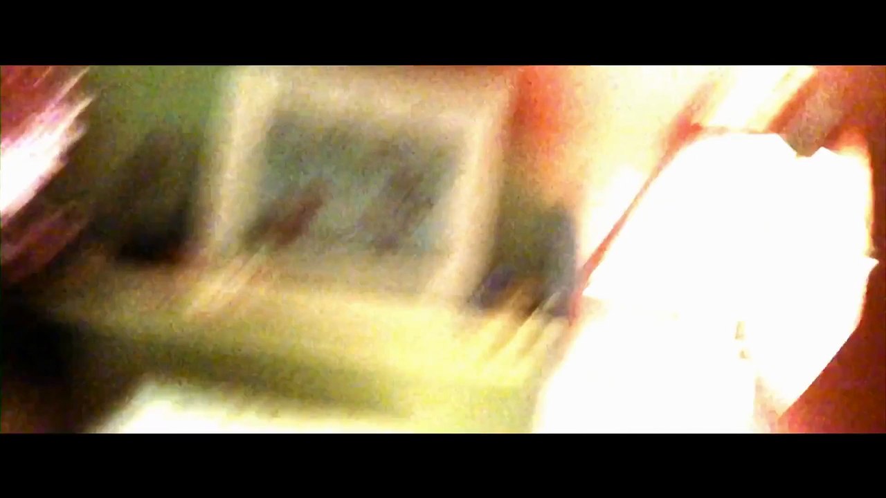 Delivre-nous du Mal - (2) VO