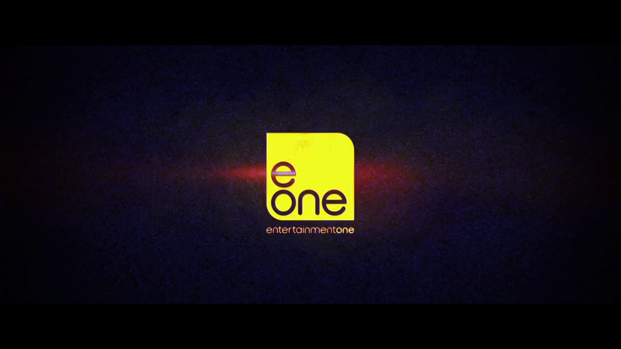 Need For Speed - Teaser (7) VO