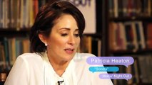 Moms' Night Out - Patricia Heaton Featurette VO