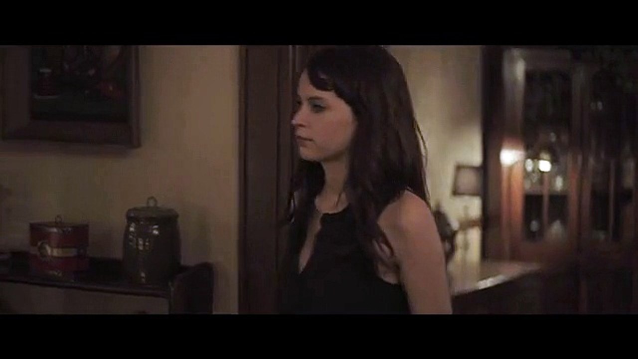 Breathe In - Extrait VO