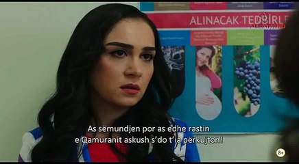 Hakmarrja e gjarperit 135