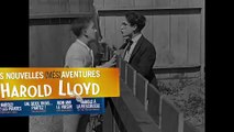 Les Nouvelles (més)aventures d'Harold Lloyd - VF