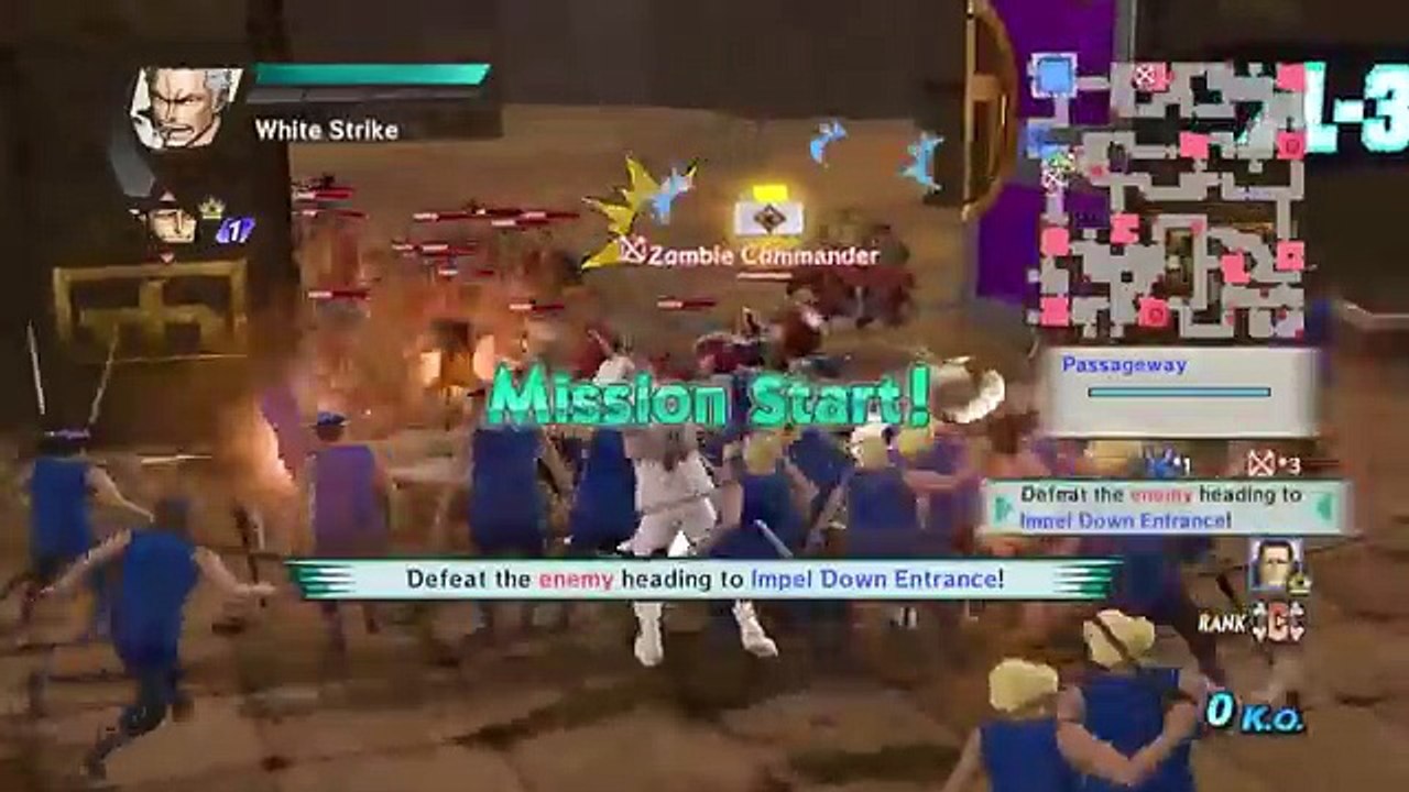 Uber Driver GOES CRAZY, RACIST Pokemon GO WAR, Ricegum Punch FAKE, Pokemon GO SEX SHOP