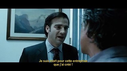 Entre vallées - VOST