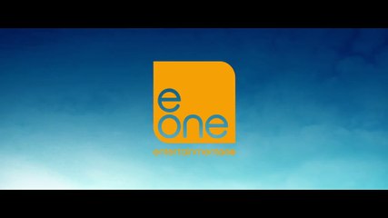 Duo d&#039;Escrocs - Teaser (2) VO