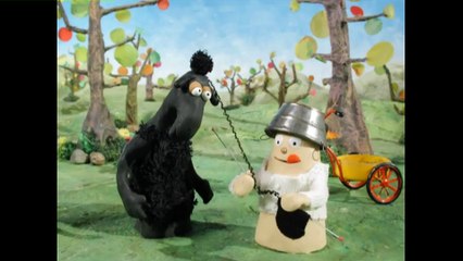 Capelito et ses Amis - VF