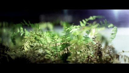 Transcendance - Featurette (2) VO