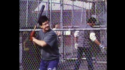 Quand Harry Rencontre Sally - VOST