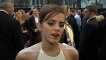 Noé - Interview Emma Watson VO