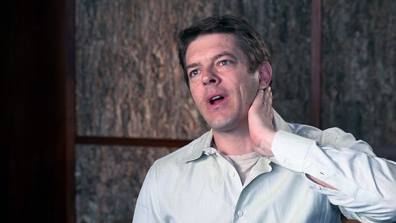 The Mirror - Interview Jason Blum VO