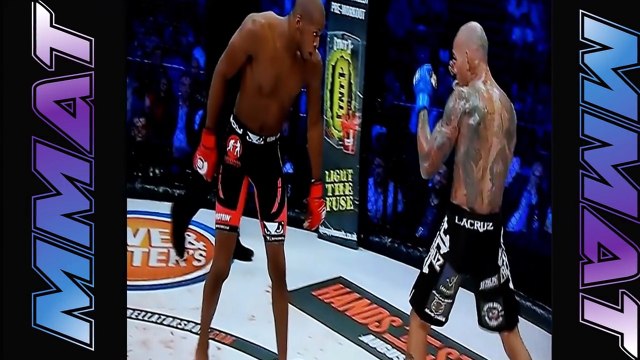 Cyborg Santoss NEAR FATAL KO: Fractured skull,brain swelling,surgery DELAY,Cris Cyborgs PLEA