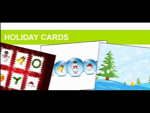 Online Discount Postcard Printing Services