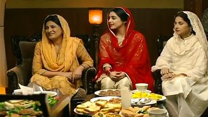 Mann Mayal best scene 2016
