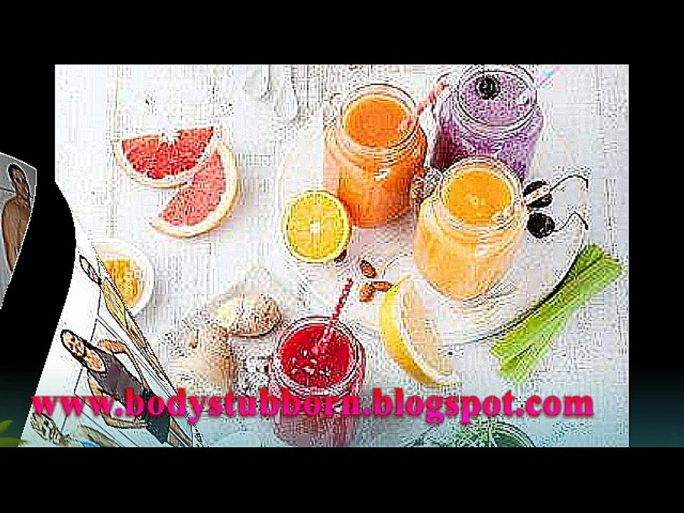 The 3 Week Diet Review - Does It Really Work - Weight Loss Diet