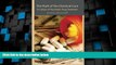 Full [PDF] Downlaod  The Myth of the Chemical Cure: A Critique of Psychiatric Drug Treatment  READ