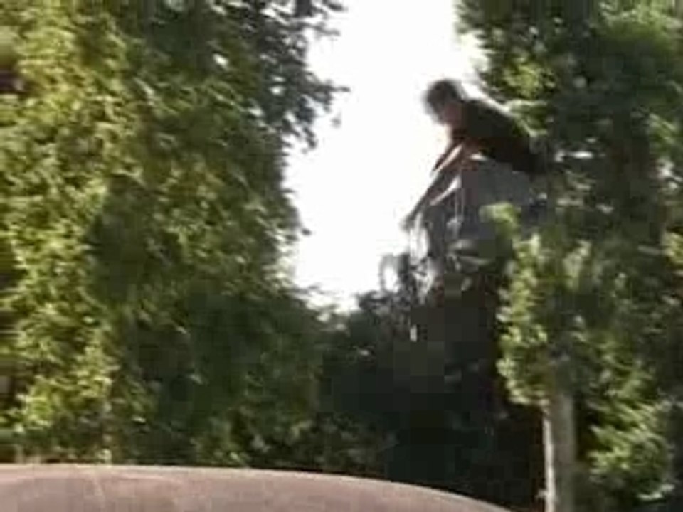 Whiwhip en whip