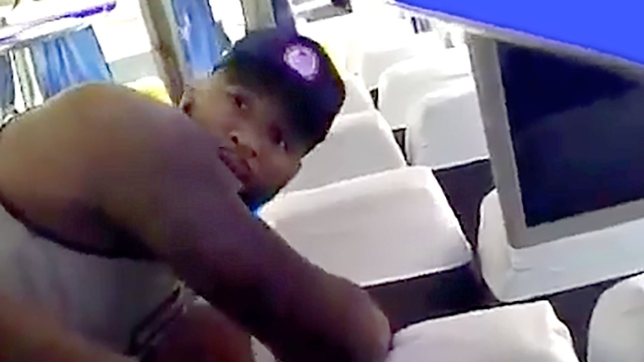 Draymond Green & Team USA Call DeMarcus Cousins Fat, Threaten to Beat Him Up