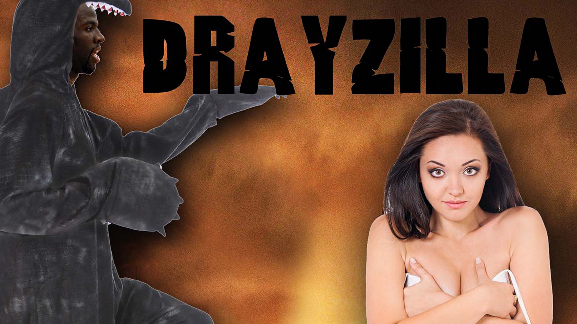 Draymond green porn