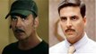 Akshay Kumar To Star In Sequels To 'Baby' And 'Special 26'