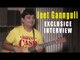 Music Director/ Singer- Jeet Ganguli Exclusice Interview