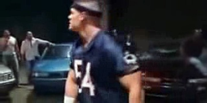 Wwe Raw 5 7 2016 John Cena Vs Eddie Guerrero Real Life with the Cars Real Match 2004