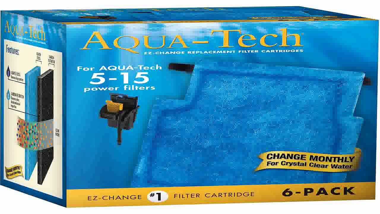 TETRAFIN CRISPS Ctg AQUATIC PRODUCTS AQUATICS FISH FOODFEEDERS