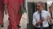 President Obama Commutes Sentences of Over 200 Prisoners