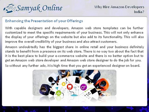 why-hire-amazon-developers-india