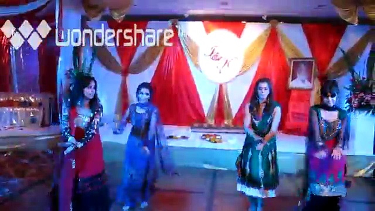 very very very very very very very very very hot full sexy romantic mujra