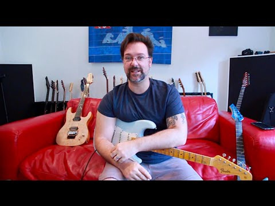 Lost Songs Music - Presented by Rob Chapman (The chance to have your music commercially released)