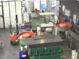 Gulinelli di Mancino Davide (Bologna)