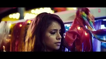 Blue Eyes bhojpuri version