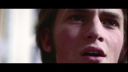 The Mask of Sanity Trailer