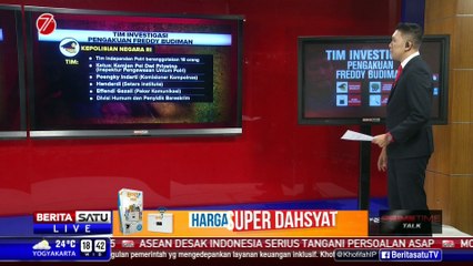 Dialog: Mencari Fakta Cerita Freddy #3