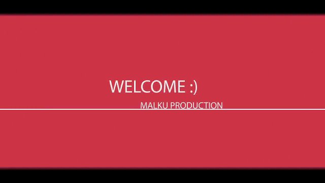 5 Best Fisher-Price Rainforest Jumperoo Infant Bouncers And Rockers Ba Review