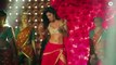 Kala Chashma - Making - Baar Baar Dekho - Sidharth Malhotra Katrina Kaif - Badshah Neha K Indeep B -