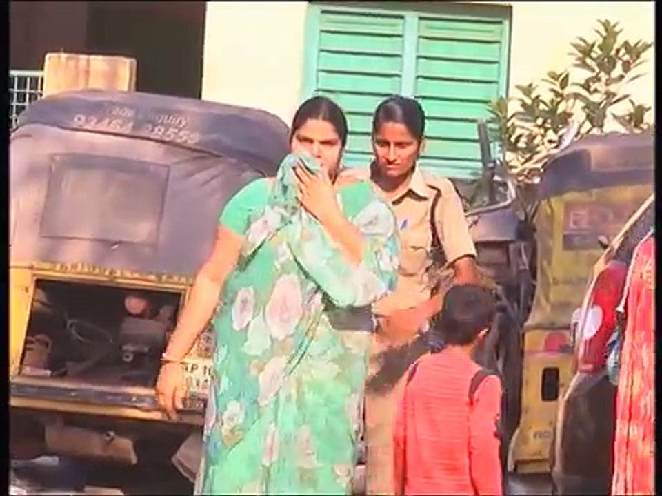 vijayawada