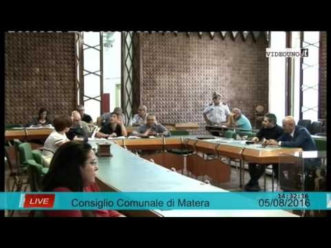 consiglio comunale 20160805 23