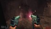 Call of Duty WaW Custom Zombies Gun Game on UGX Refinery