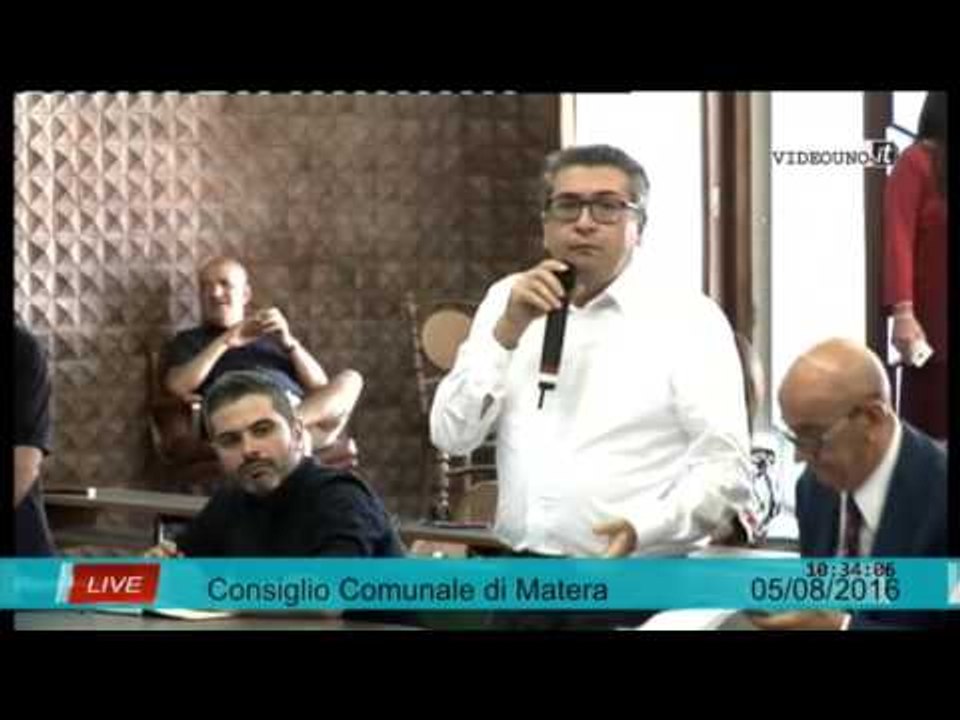 consiglio comunale 20160805 5