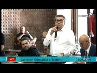 consiglio comunale 20160805 5