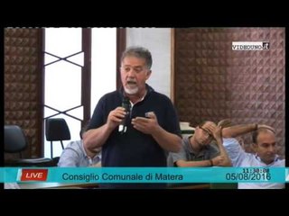 consiglio comunale 20160805 12